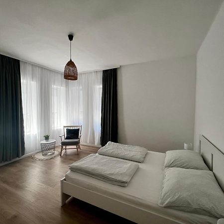 Balatonboglár Best Apartman Boglar 아파트 외부 사진