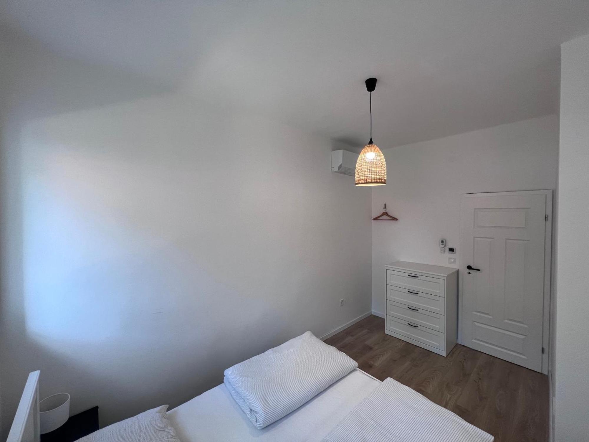 Balatonboglár Best Apartman Boglar 아파트 외부 사진