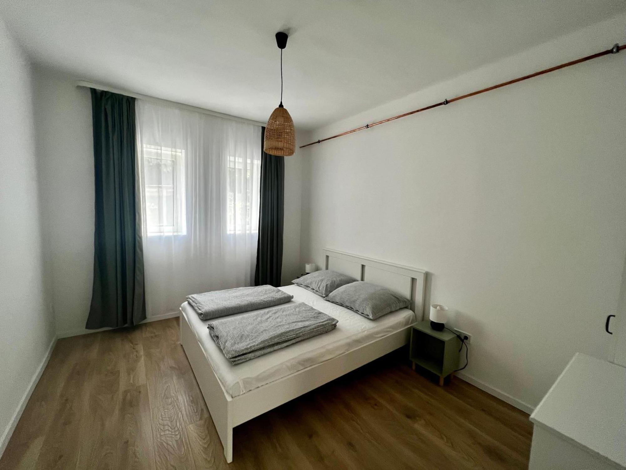 Balatonboglár Best Apartman Boglar 아파트 외부 사진