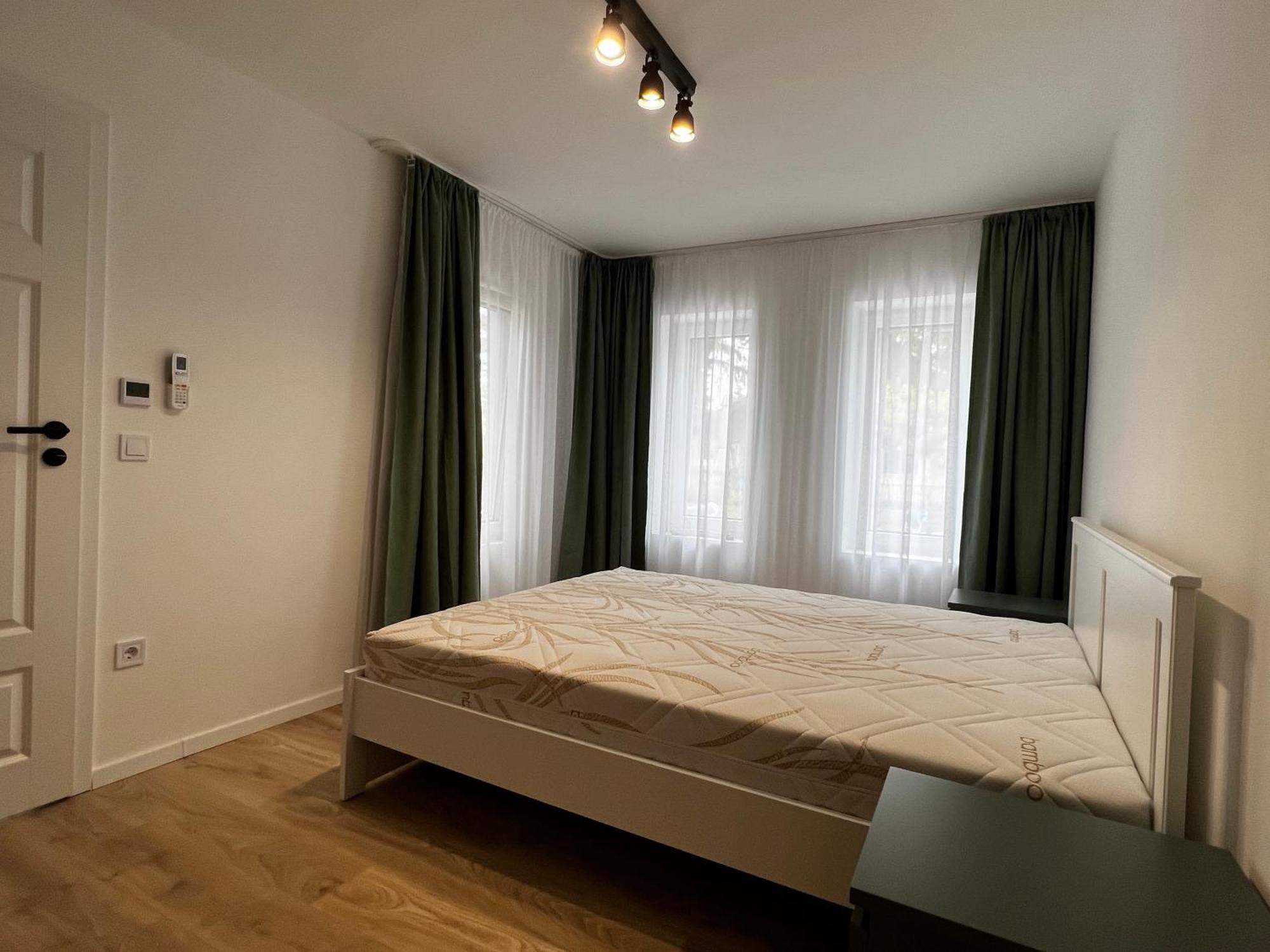 Balatonboglár Best Apartman Boglar 아파트 외부 사진