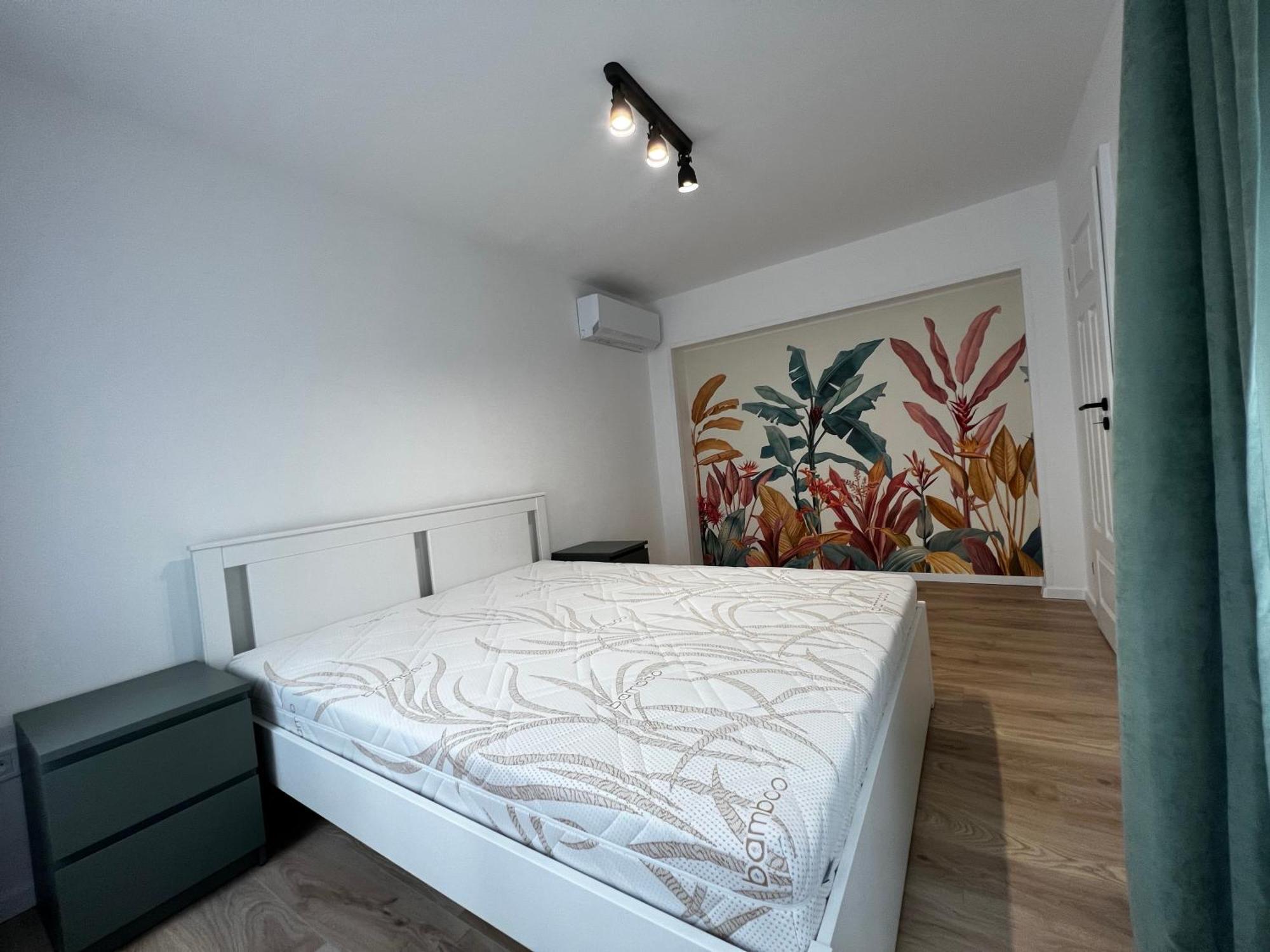 Balatonboglár Best Apartman Boglar 아파트 외부 사진